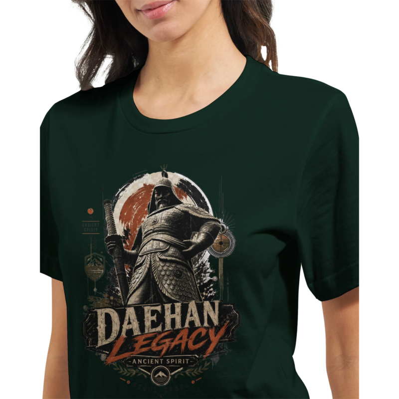 10767378-964a-401b-947a-f71d149388ee