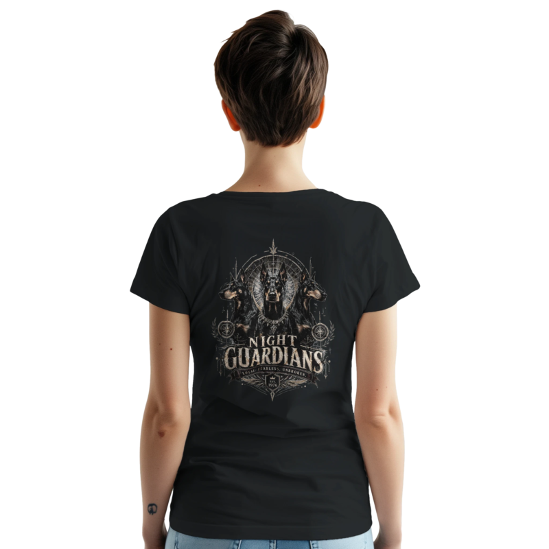 10c42bf2-227e-447c-8490-1bed697da5b1