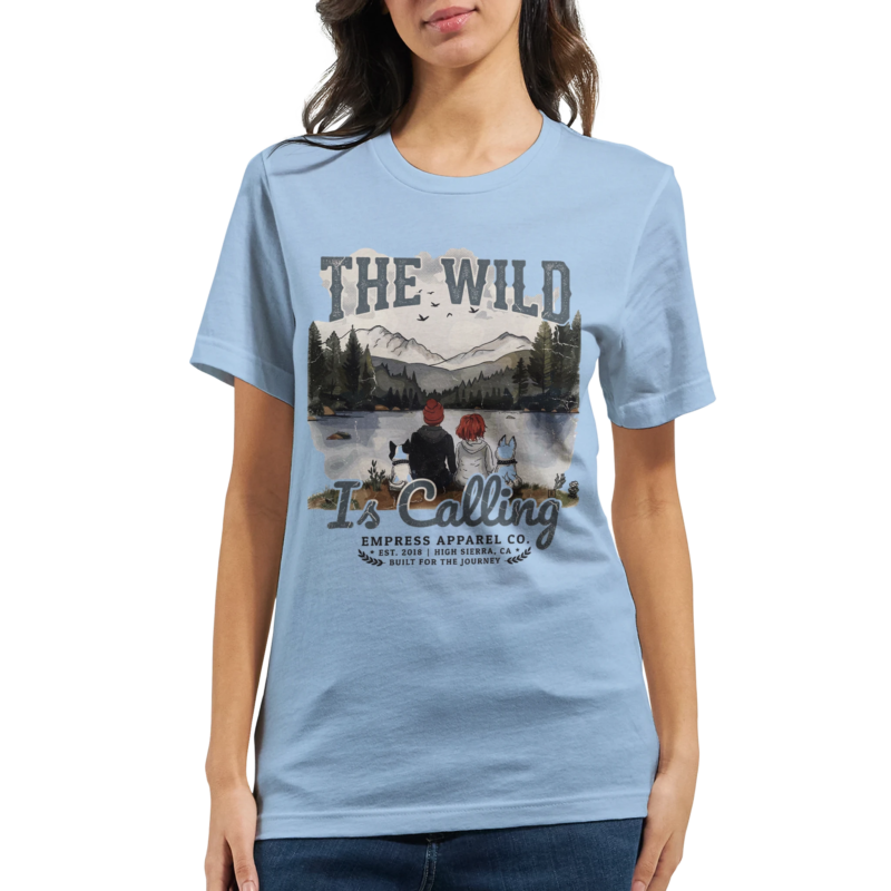 11718c09-27cd-4c57-81f6-c836de2d61c7