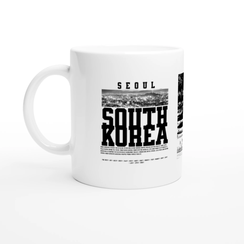 117c5be2-dbcb-48c1-b0e5-470757b05a66