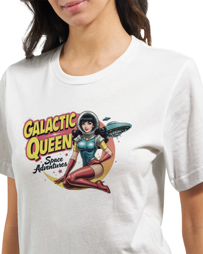 1269706d-0f58-4bbc-b649-187e4c5f8564