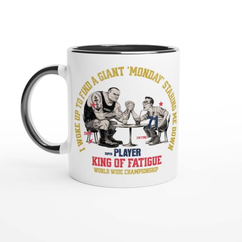 12e656a7-0182-4a06-80e6-ed20a2853301