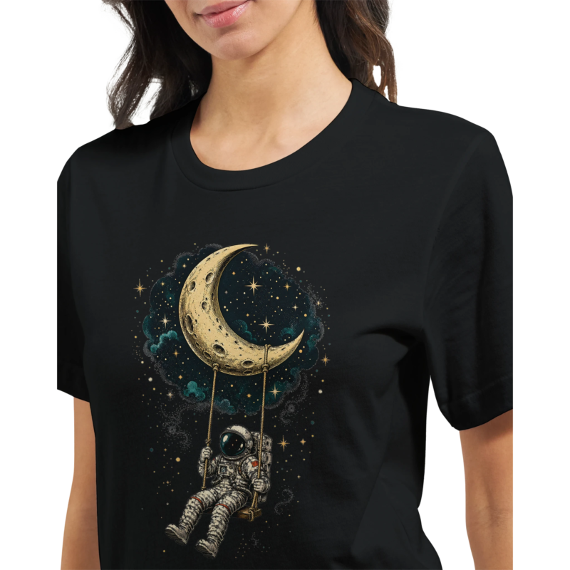 138dac3e-9c19-455d-a102-0939ffa51d38