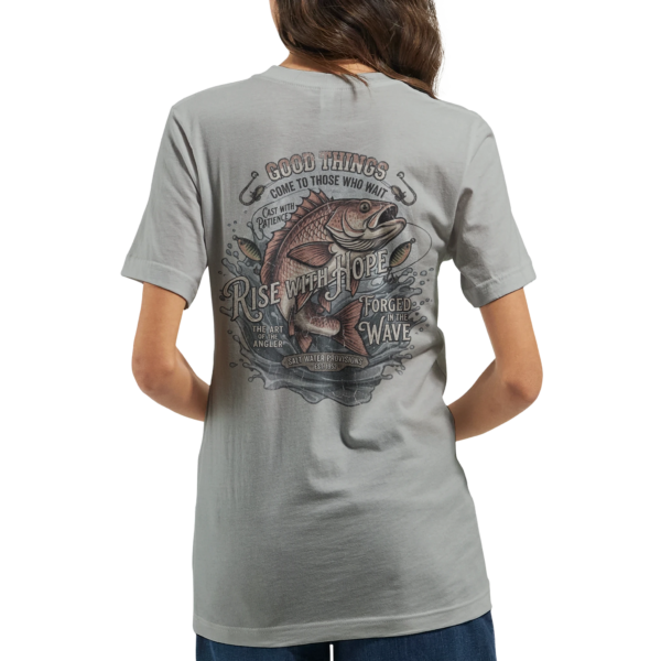 139b6340-6434-4eb8-acb6-d1ee2b3c7efc