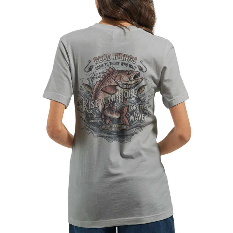 139b6340-6434-4eb8-acb6-d1ee2b3c7efc