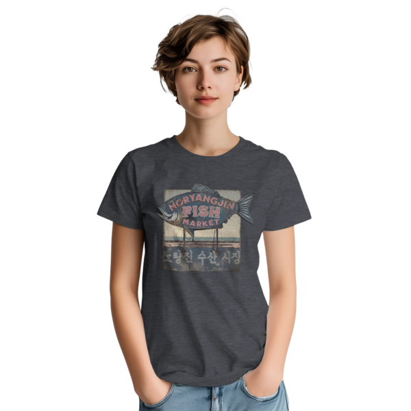 13c5c747-5df8-44ea-860f-f82e05813763