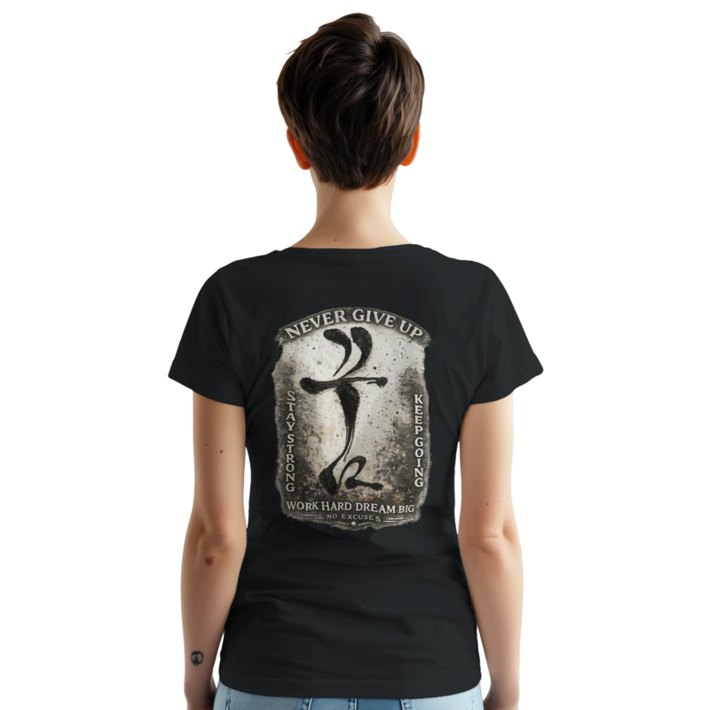 1489f159-88a4-4c59-a2bc-6aecacacd519