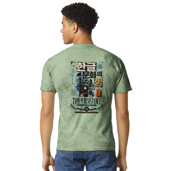 14d652e9-db5c-4c87-9335-2eba8c1e275f