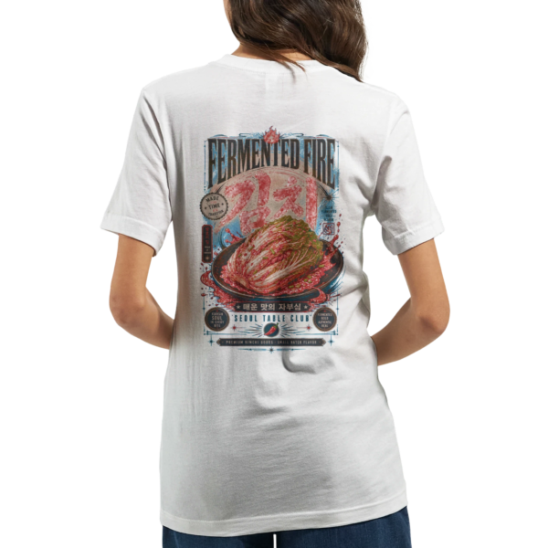 15a393cb-3151-4afd-b366-6cc264988de8