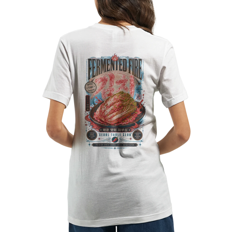 15a393cb-3151-4afd-b366-6cc264988de8