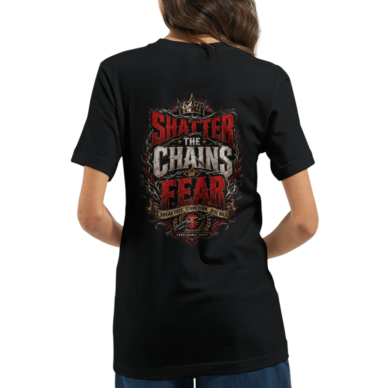 16267715-f6cd-44d6-8282-ab4c5103d2ef