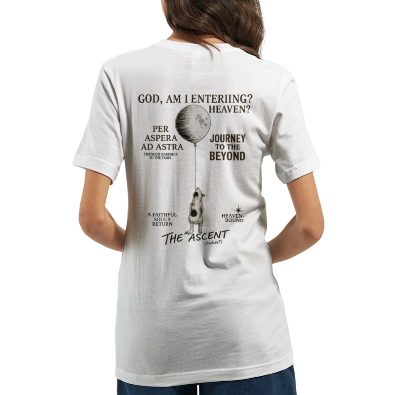 16b499e1-5090-4ef2-a19f-d98467387a3e