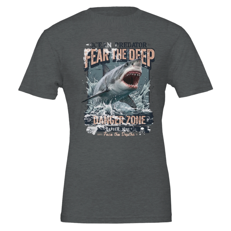 16bc6472-72be-4732-8140-b2756fe61faf