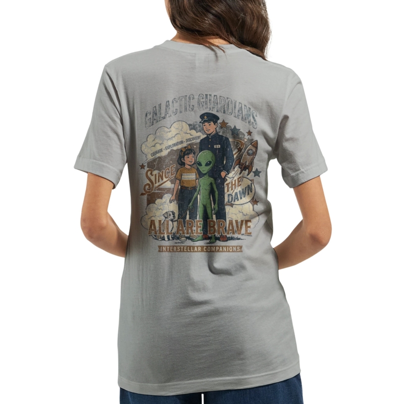 1847d985-e91b-4b75-a70d-31b4e5de780e