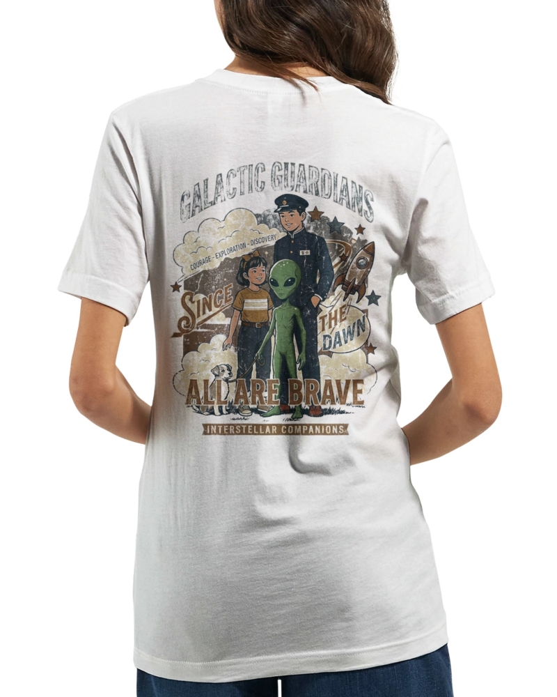 1a9ea9ac-6b28-4502-8726-517375ddaf3f