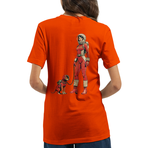 1ac07338-bfa0-44a6-b3b6-c7bbd66f5659