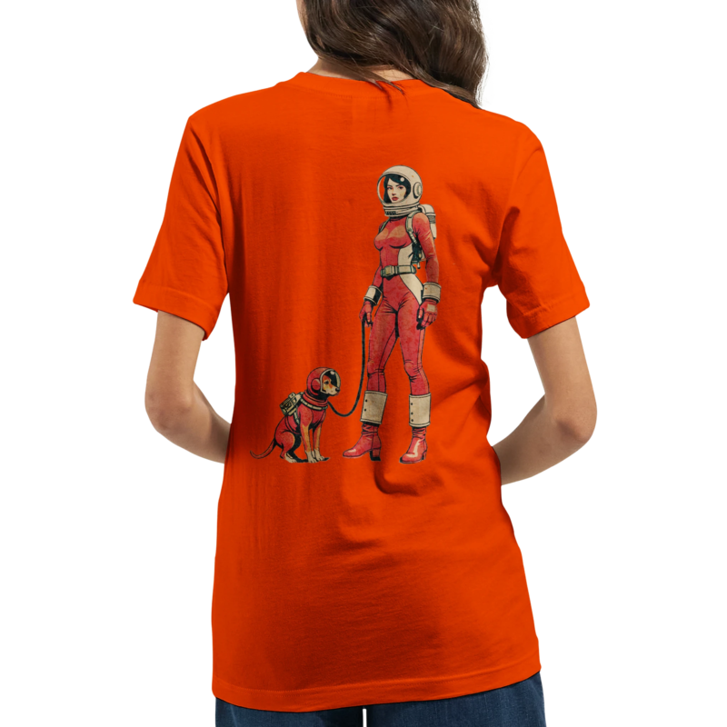 1ac07338-bfa0-44a6-b3b6-c7bbd66f5659