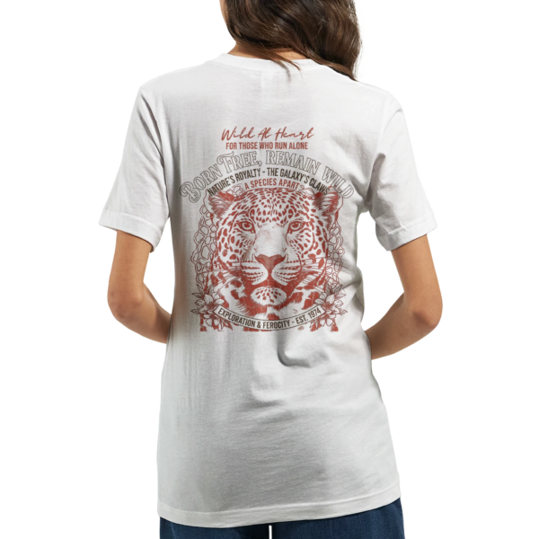 1b016c23-9440-40c8-b2d1-8b16671a5b24