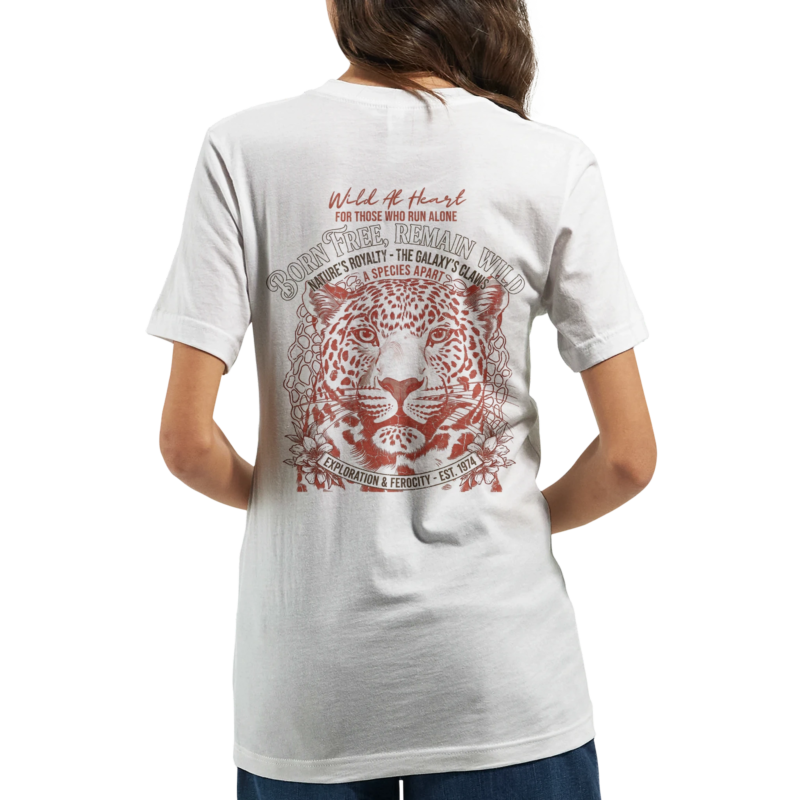 1b016c23-9440-40c8-b2d1-8b16671a5b24