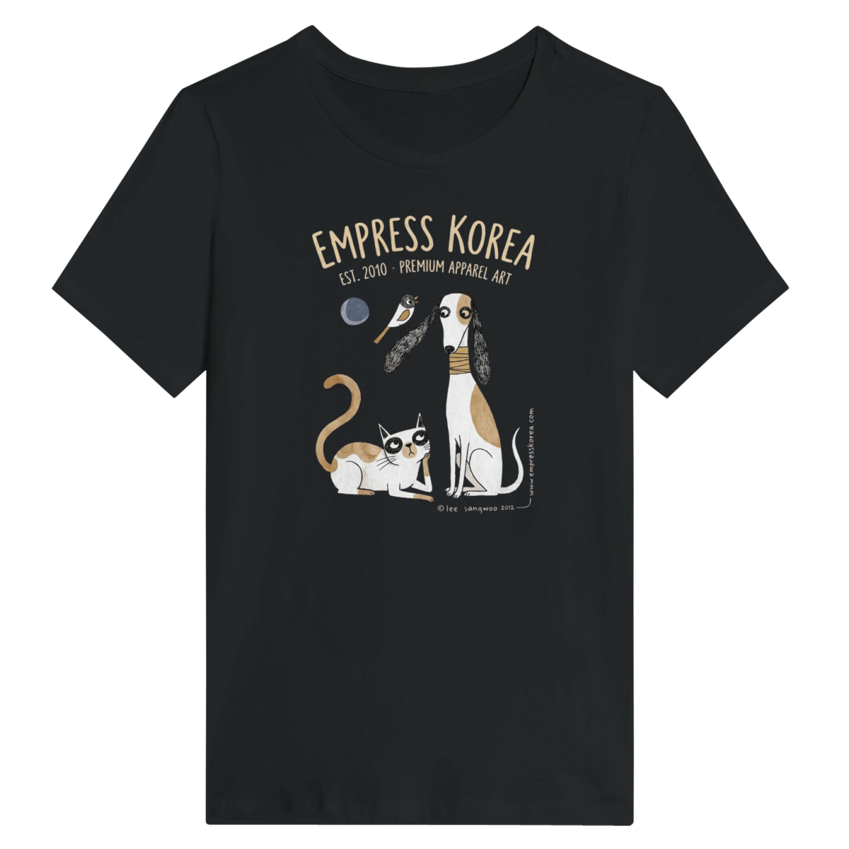 1cf329d7-e41e-4e77-b1f1-a7a79f007d21