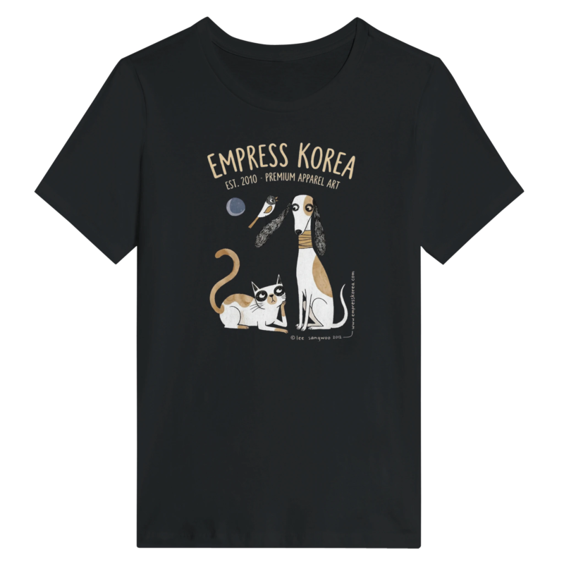 1cf329d7-e41e-4e77-b1f1-a7a79f007d21