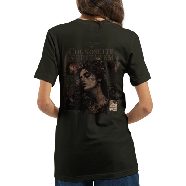 1d4b7424-d14d-45a8-a9fc-9acef628ca81