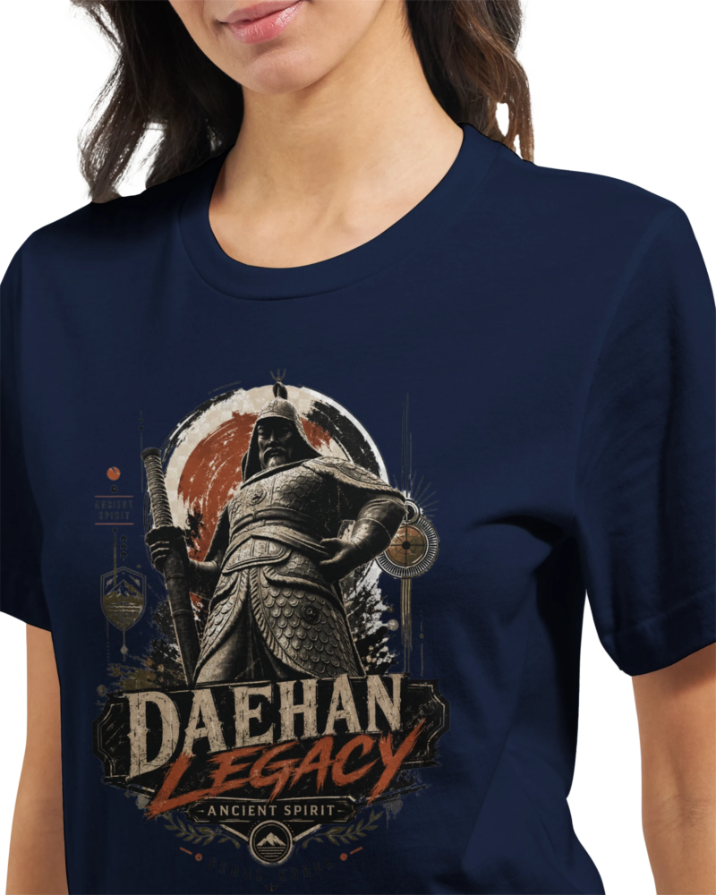 1d5f0e8f-3de0-4977-a601-f097aad61429