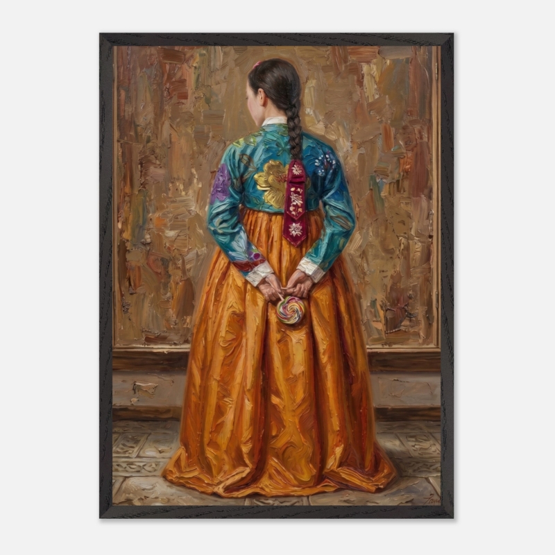 1de7b6cf-a1cd-4231-89fa-3c0e88fb7329