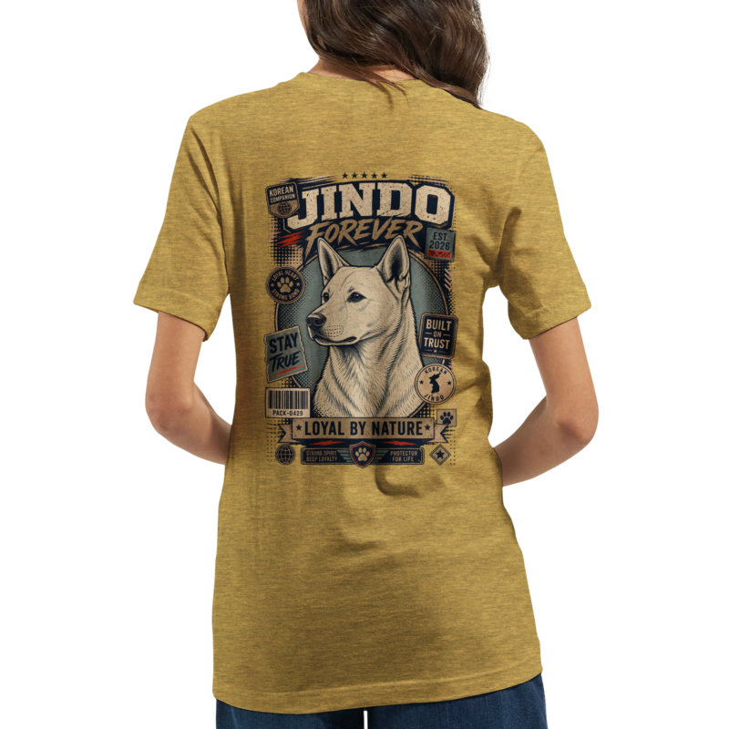 1e58af52-3f36-45cc-8138-6e30ec35f669