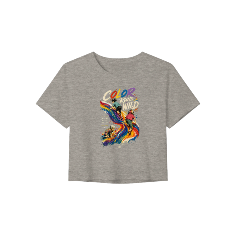 1ef2df0c-0417-4e55-9a2e-4de328863478