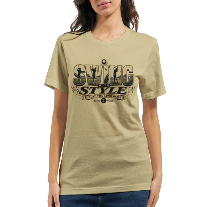 1f2ae124-9110-4d37-b89c-a4db16932fe6