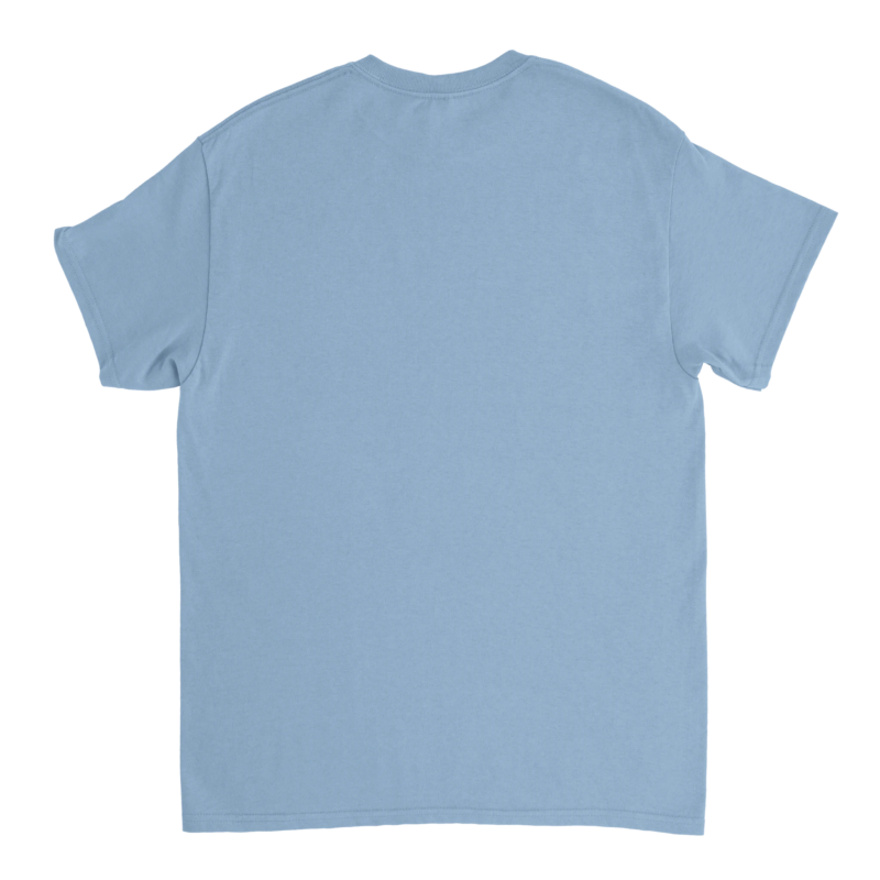 1f3c4475-da8b-4eae-a89f-f1363c4a68cf