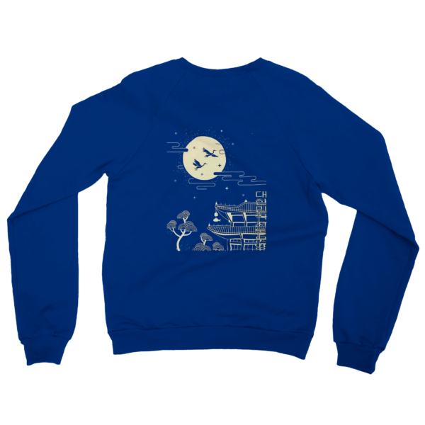 2087d948-bb93-4ba9-9769-ceb5d52aa7c0