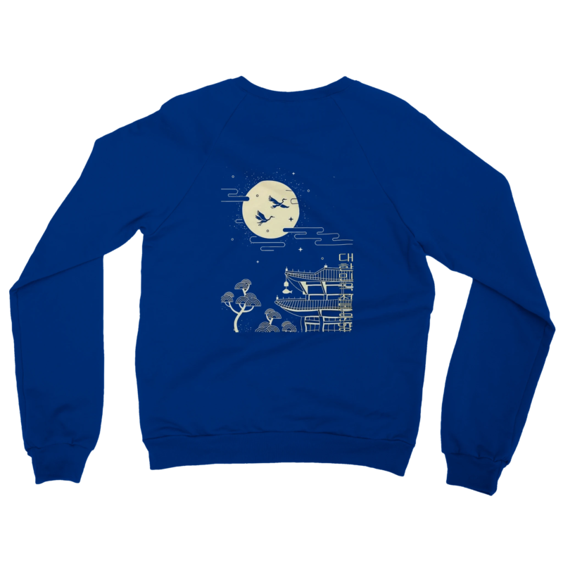 2087d948-bb93-4ba9-9769-ceb5d52aa7c0