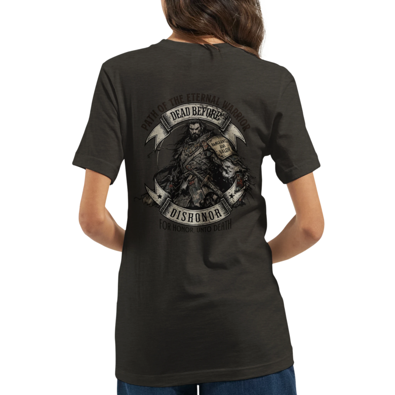 208d8f5e-b930-48e4-b879-247ca6c58deb