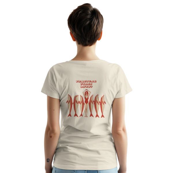 2090ead4-de88-4cf2-88f9-26e742dc52e1