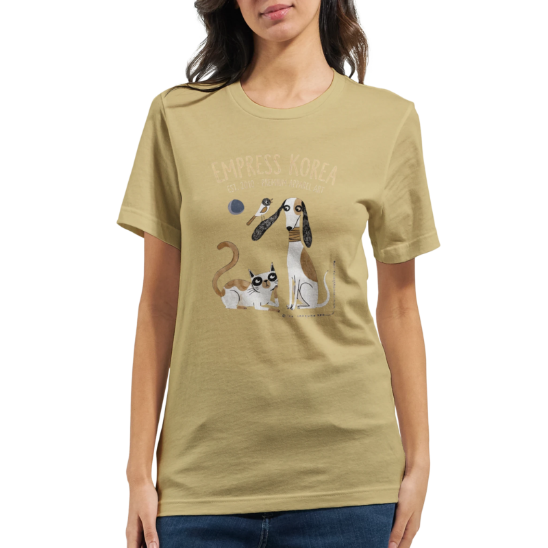 22400c13-92ab-4a75-a496-98eafb6c8042