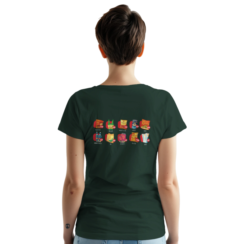 22e4fdec-7fbf-41eb-ba64-6e0208098ac3