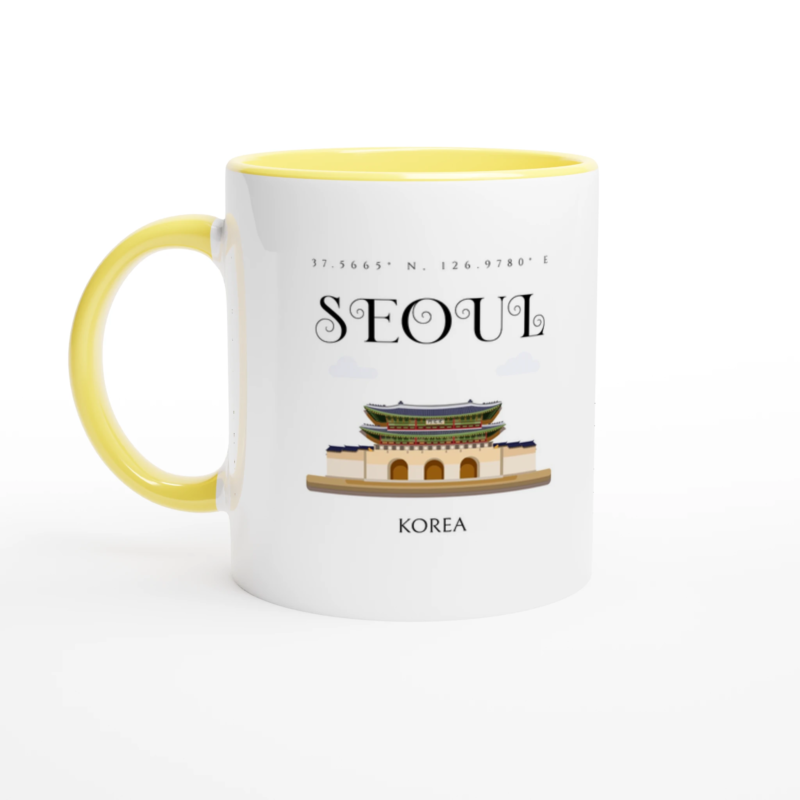 237081ce-d1b4-43fa-90c2-815cf9d91614