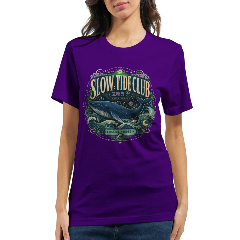 23a25790-130c-4285-a594-8f0b99deb603