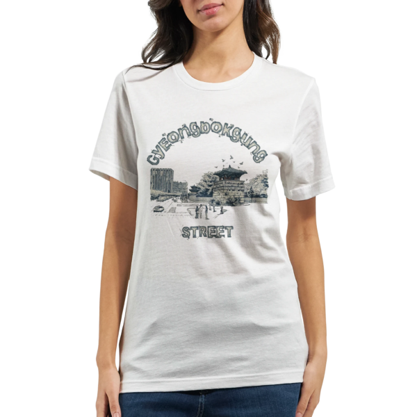 2485f766-3606-443b-9518-f10967abe6da