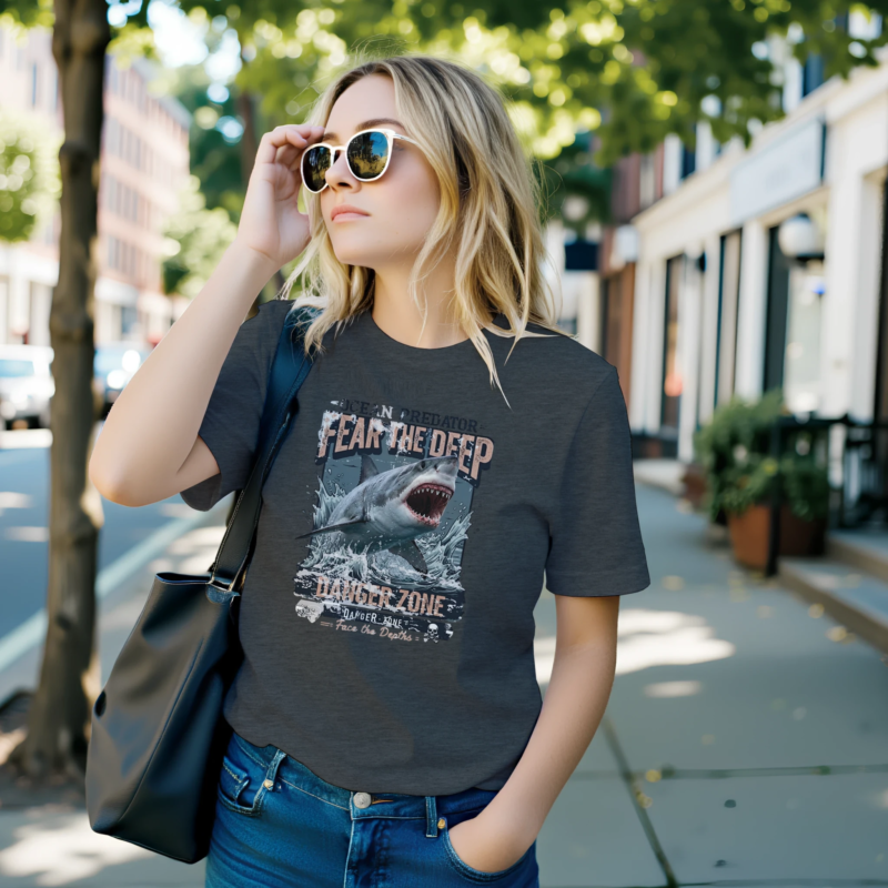 24d728f8-158d-49e5-85bf-1826cad78ca6