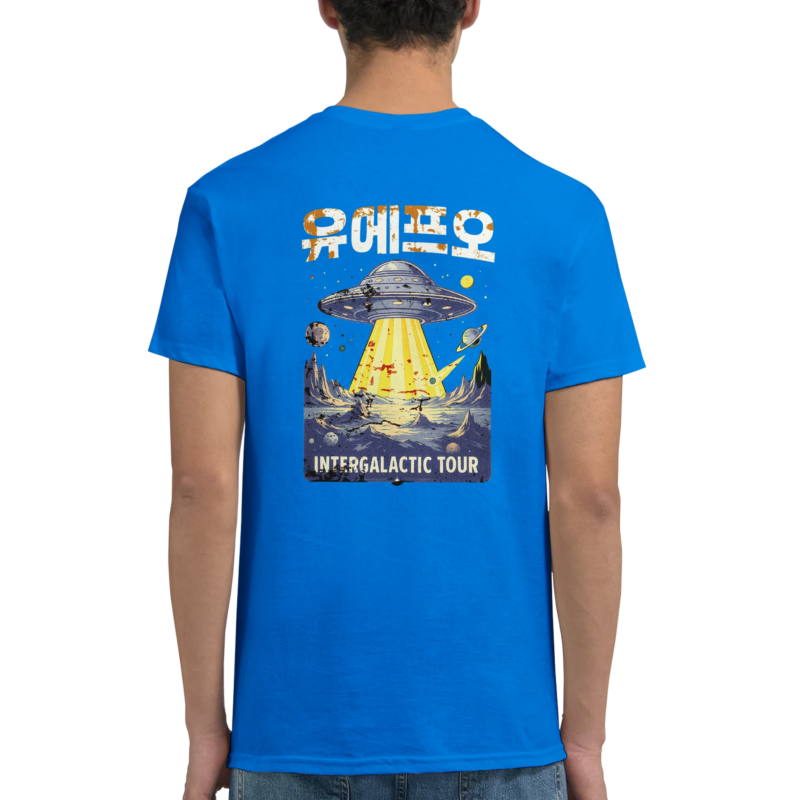 25a492c4-46b8-42b7-89af-d2972aebb1cd