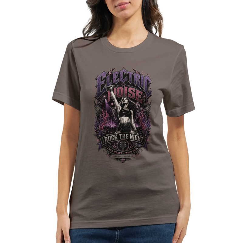 25fa2995-51fc-4556-aca0-40fcec5e48ef