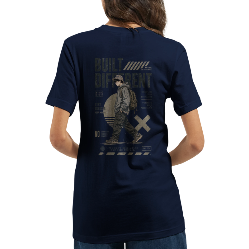 25fe48b6-a024-4dda-8792-df5605e80389