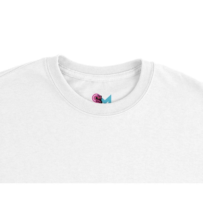 2634b546-de30-4801-848e-6a1f311e275c