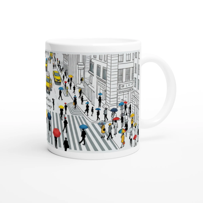 26c7d19a-167f-401d-aa30-f6a93f2f478b