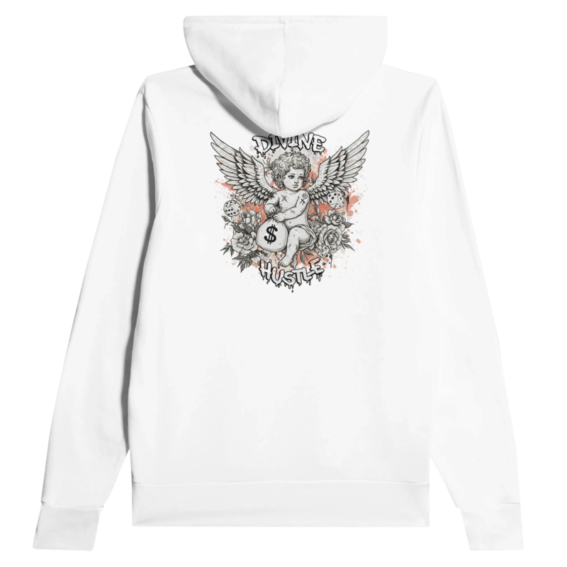 2705111d-a738-456a-9d3b-25fefeafb111