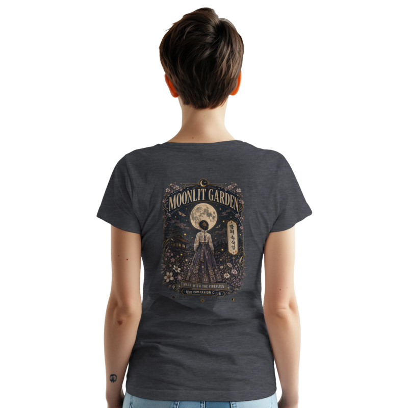 274c1686-bc03-40b1-93de-9b2ad8f2d0fd