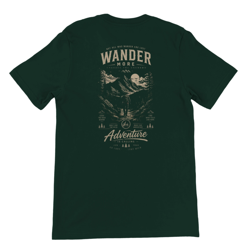 2772f927-3ca9-4f4f-8550-43e1281ea55a